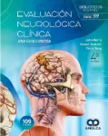 Evaluación neurológica clínica Miniatura