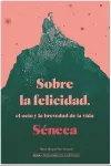 Sobre la felicidad Miniatura