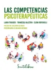 Las competencias psicoterapéuticas Miniatura