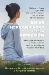 Kit de herramientas para la depresión Miniatura