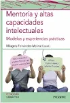 Mentoría y altas capacidades intelectuales Miniatura