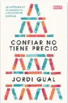 Confiar no tiene precio Miniatura