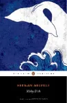 Moby Dick Miniatura