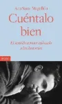 Cuéntalo bien Miniatura