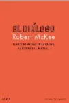 El Diálogo Miniatura
