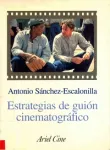 Estrategias de Guión Cinematográfico Miniatura
