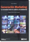 Generación marketing Miniatura