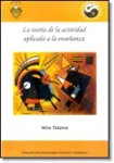 La teoría de la actividad aplicada a la enseñanza Miniatura