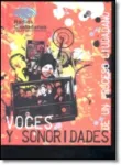 Voces y sonoridades de un proceso ciudadano Miniatura