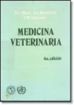 Medicina veterinaria Miniatura