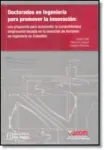 Doctorados en ingeniería para promover la innovación Miniatura