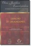 Derecho de obligaciones Miniatura