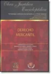 Derecho mercantil Miniatura