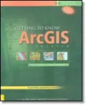 Getting to know Arc GIS desktop Miniatura
