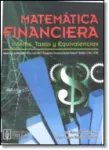 Matemática financiera Miniatura