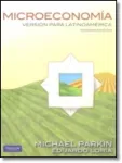 Microeconomía Miniatura