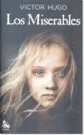 Los miserables Miniatura