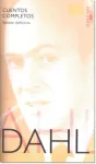 Cuentos completos (Dahl) Miniatura