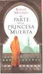 De parte de la princesa muerta Miniatura