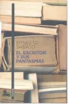 El escritor y sus fantasmas Miniatura