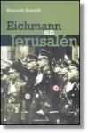 Eichmann en Jerusalén Miniatura