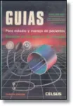 Guías para estudio y manejo de pacientes basadas en los motivos de consulta Miniatura