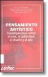 Pensamiento artístico Miniatura