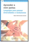 Aprender a vivir juntos Miniatura