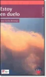 Estoy en duelo Miniatura