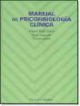 Manual de psicofisiología clínica Miniatura