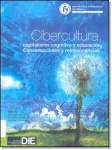 Cibercultura, capitalismo cognitivo y educación Miniatura