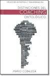 Distinciones del coaching ontológico vignette