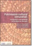 Patrimonio cultural inmaterial Miniatura
