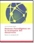 Nuevos paradigmas en la economía del desarrollo Miniatura