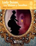 Lady Susan, Los Watson y Sanditon Miniatura