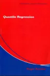 Quantile regression Miniatura