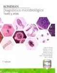 Koneman diagnóstico microbiológico Miniatura