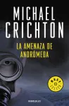 La amenaza de andrómeda Miniatura