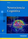 Neurociencia cognitiva vignette