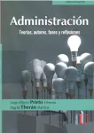 Administración Miniatura