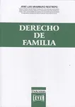 Derecho de familia Miniatura