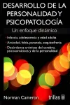 Desarrollo de la personalidad y psicopatología Miniatura