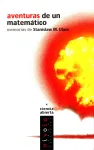 Aventuras de un matemático Miniatura