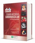 Tratado de terapia intensiva cardiovascular Miniatura