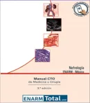 Nefrología Miniatura