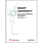 Smart University Miniatura
