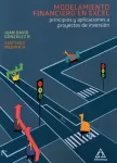Modelamiento financiero de Excel Miniatura