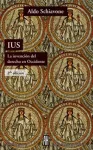 Ius: La invención del derecho en Occidente Miniatura