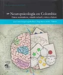 Neuropsicología en Colombia Miniatura