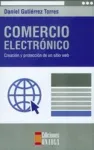 Comercio electrónico Miniatura